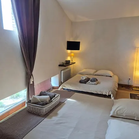 La Tournerie, 10 Pers Piscine Près Puy Du Fou