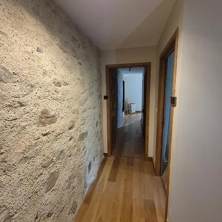 La Tournerie, 10 Pers Piscine Pres Puy Du Fou 3*