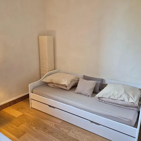 La Tournerie, 10 Pers Piscine Pres Puy Du Fou Pensjonat Saint-Fulgent