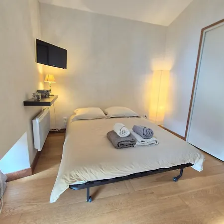 La Tournerie, 10 Pers Piscine Pres Puy Du Fou Vendégház 3*