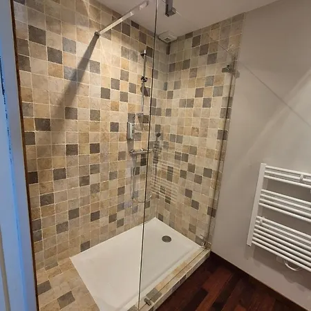 La Tournerie, 10 Pers Piscine Près Puy Du Fou Affittacamere Saint-Fulgent