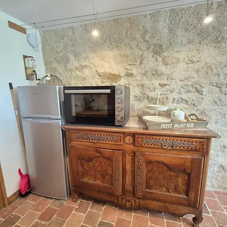 La Tournerie, 10 Pers Piscine Près Puy Du Fou Affittacamere 3*