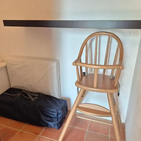 La Tournerie, 10 Pers Piscine Près Puy Du Fou