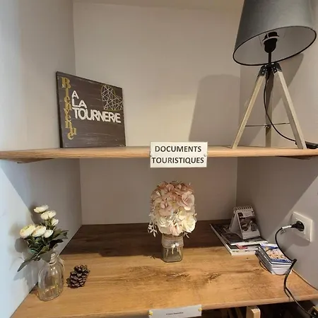 La Tournerie, 10 Pers Piscine Près Puy Du Fou Affittacamere