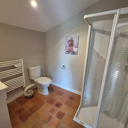 La Tournerie, 10 Pers Piscine Pres Puy Du Fou