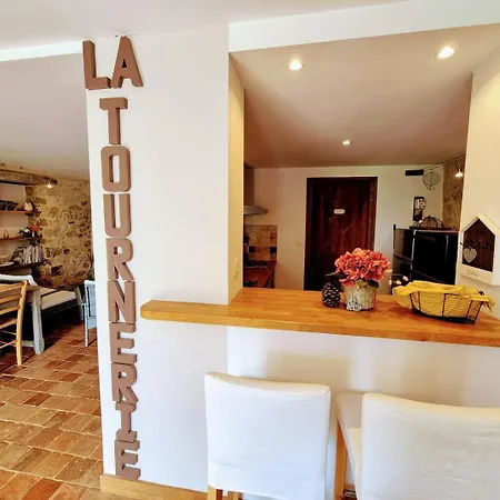 La Tournerie, 10 Pers Piscine Près Puy Du Fou