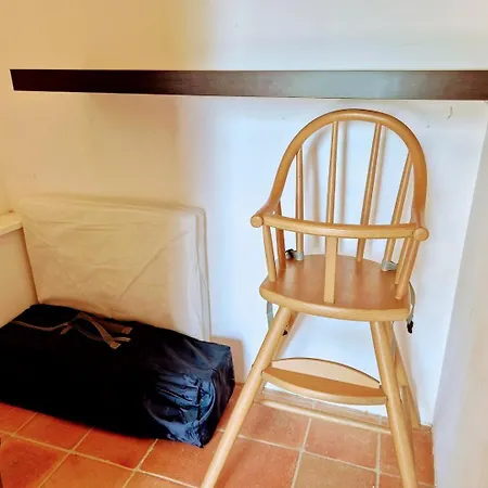 La Tournerie, 10 Pers Piscine Près Puy Du Fou 3* Saint-Fulgent