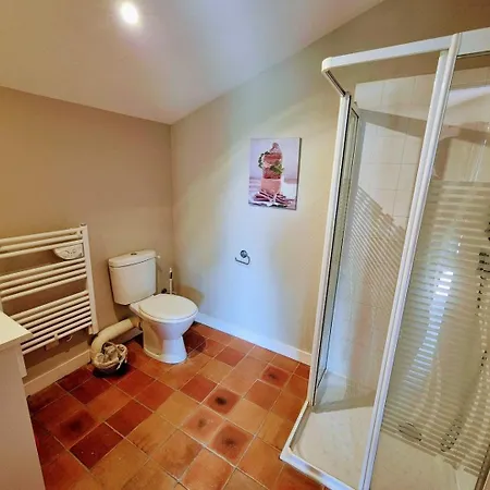 La Tournerie, 10 Pers Piscine Près Puy Du Fou Saint-Fulgent