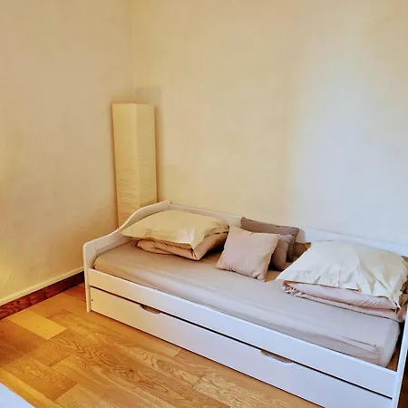 La Tournerie, 10 Pers Piscine Près Puy Du Fou Saint-Fulgent