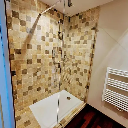 La Tournerie, 10 Pers Piscine Près Puy Du Fou Saint-Fulgent